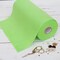 Threadart Premium Felt Roll - 12" x 10yd | Soft Wool-Like Feel | 1.2mm Thick for DIY Crafts, Sewing, Crafting Projects | Compatible with Cricut Maker